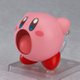 Illustration for article titled Here Is A Very Sweet Kirby Action Figure